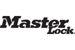 Master Lock